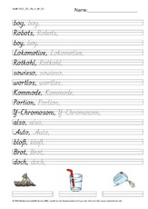 DSS_2S_Bu_o_Nr_03.pdf